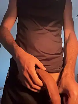 Davisuarez online show from 5, 2, 2026