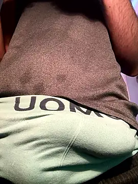 Davisuarez online show from 9, 1, 2026