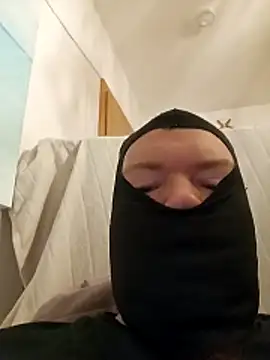 Flutsch online show from 30, 11, 2025