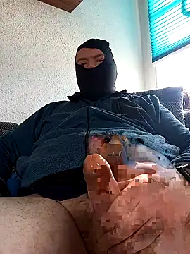 Flutsch online show from 31, 3, 2026