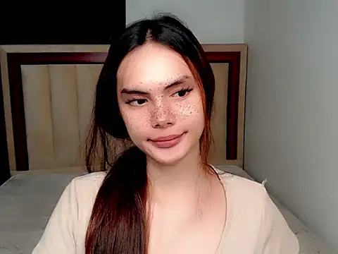 babynabi69xxx online show from 6, 3, 2026