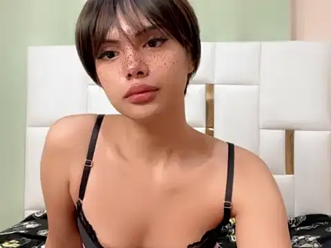 Snapshot of babynabi69xxx chatting on 7, 6, 2026 babynabi69xxx online show from 7, 6, 2026
