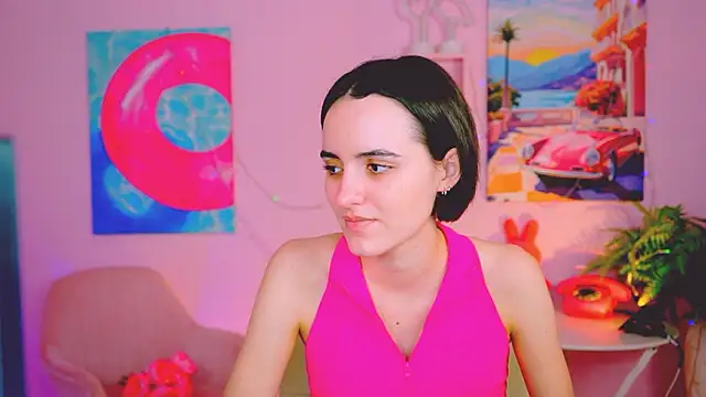 KateWillows online show from 15, 1, 2026