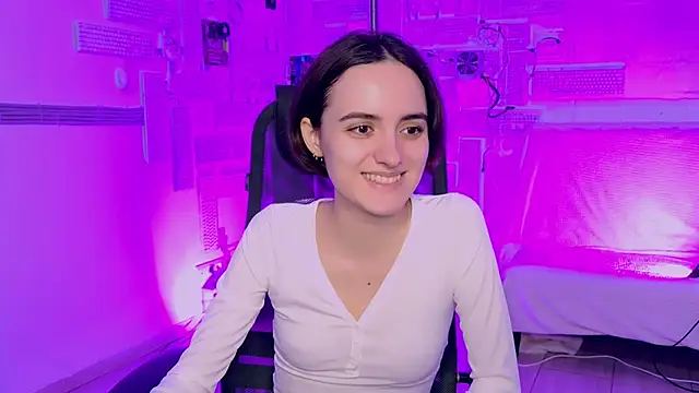 KateWillows online show from 1, 3, 2026