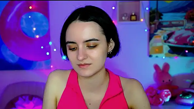 KateWillows online show from 25, 2, 2026