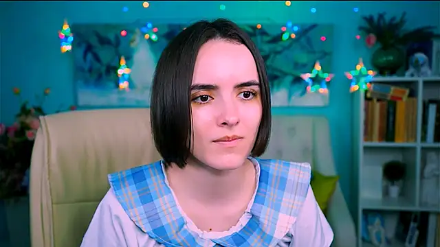 KateWillows online show from 22, 4, 2026