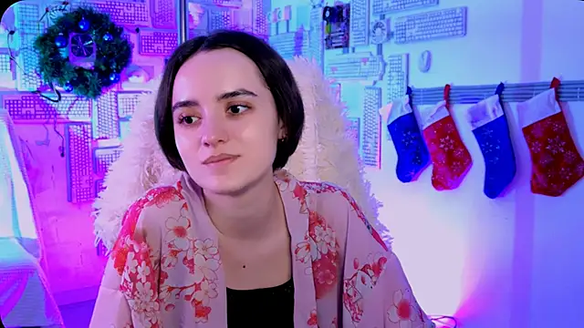 KateWillows online show from 17, 1, 2026