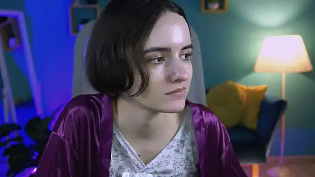 KateWillows online show from 7, 3, 2026