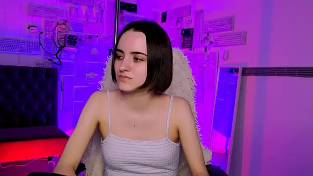 KateWillows online show from 1, 4, 2026