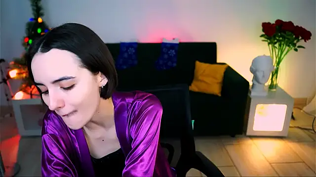 KateWillows online show from 16, 1, 2026