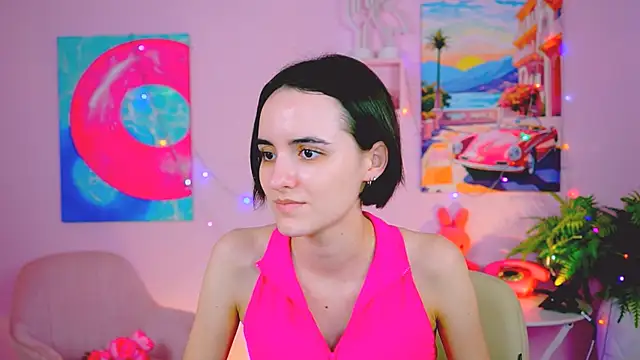 KateWillows online show from 11, 1, 2026