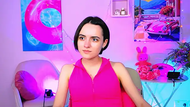 KateWillows online show from 5, 2, 2026