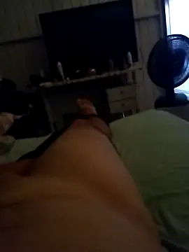 Snapshot of Tenenterodrigo chatting on 28, 11, 2025 Tenenterodrigo online show from 28, 11, 2025