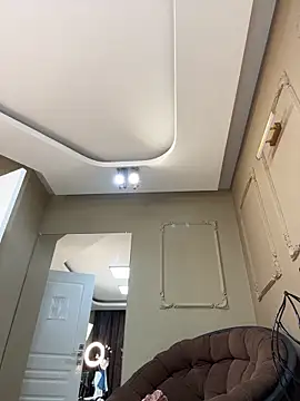 cordeliawow online show from 11, 4, 2026