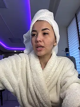 cordeliawow online show from 9, 3, 2026