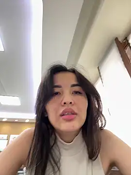 cordeliawow online show from 28, 3, 2026