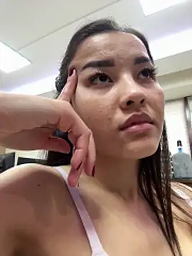 cordeliawow online show from 31, 3, 2026