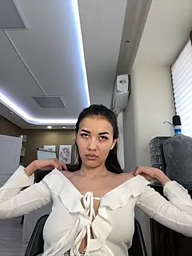 cordeliawow online show from 20, 2, 2026