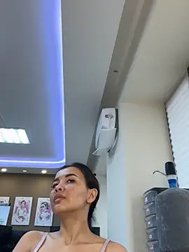 cordeliawow online show from 29, 3, 2026