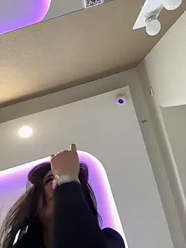 cordeliawow online show from 7, 3, 2026