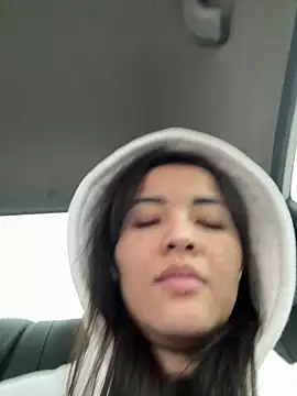 cordeliawow online show from 1, 4, 2026