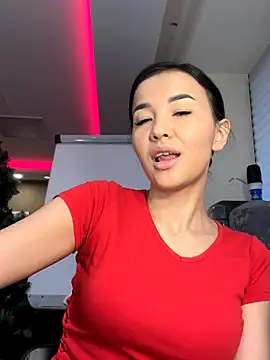 Snapshot of cordeliawow chatting on 30, 11, 2025 cordeliawow online show from 30, 11, 2025