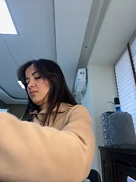 cordeliawow online show from 16, 3, 2026