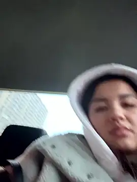 cordeliawow online show from 17, 1, 2026