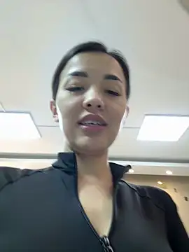 cordeliawow online show from 21, 12, 2025