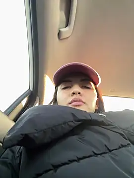 cordeliawow online show from 21, 2, 2026