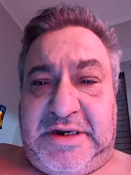 Snapshot of piccionetestardo chatting on 30, 11, 2025 piccionetestardo online show from 30, 11, 2025