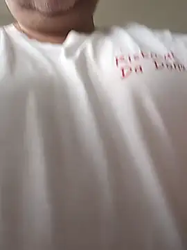 Snapshot of piccionetestardo chatting on 29, 11, 2025 piccionetestardo online show from 29, 11, 2025