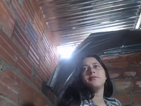 sammyyblondee online show from 30, 11, 2025