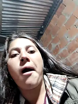 sammyyblondee online show from 10, 1, 2026