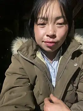 alissa-ww online show from 22, 2, 2026