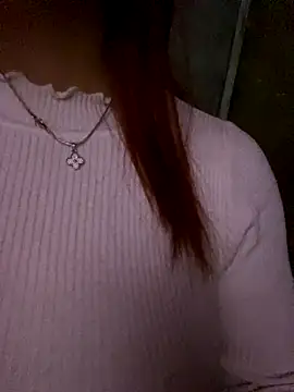 alissa-ww online show from 22, 12, 2025