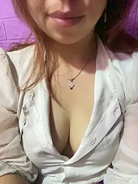 alissa-ww online show from 11, 1, 2026