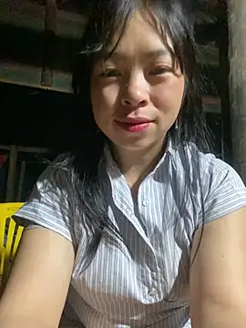 alissa-ww online show from 22, 2, 2026