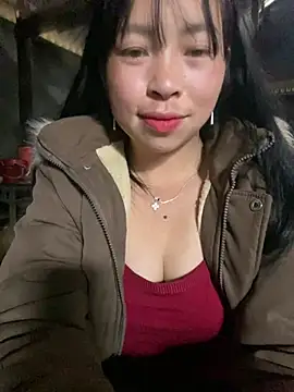 alissa-ww online show from 20, 2, 2026