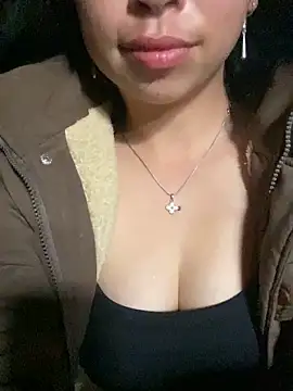 alissa-ww online show from 25, 2, 2026