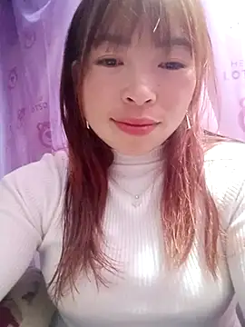 alissa-ww online show from 28, 11, 2025