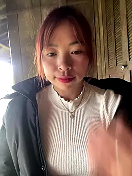 alissa-ww online show from 21, 12, 2025