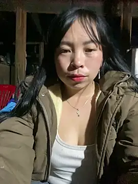 alissa-ww online show from 19, 2, 2026