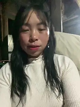 alissa-ww online show from 4, 2, 2026