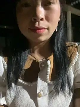 alissa-ww online show from 14, 2, 2026