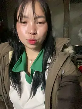 alissa-ww online show from 26, 2, 2026