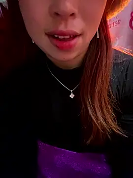 alissa-ww online show from 8, 1, 2026