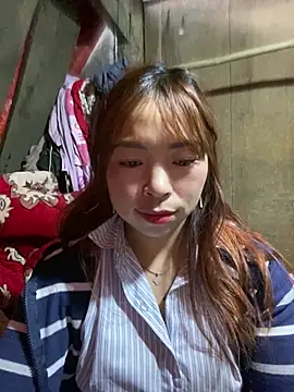 alissa-ww online show from 17, 1, 2026