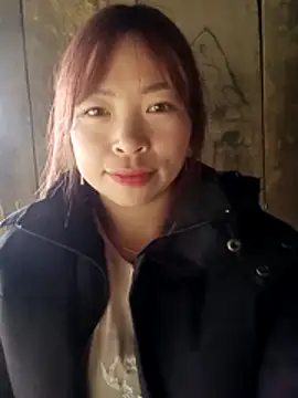 alissa-ww online show from 14, 12, 2025