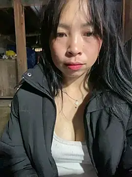 alissa-ww online show from 6, 3, 2026